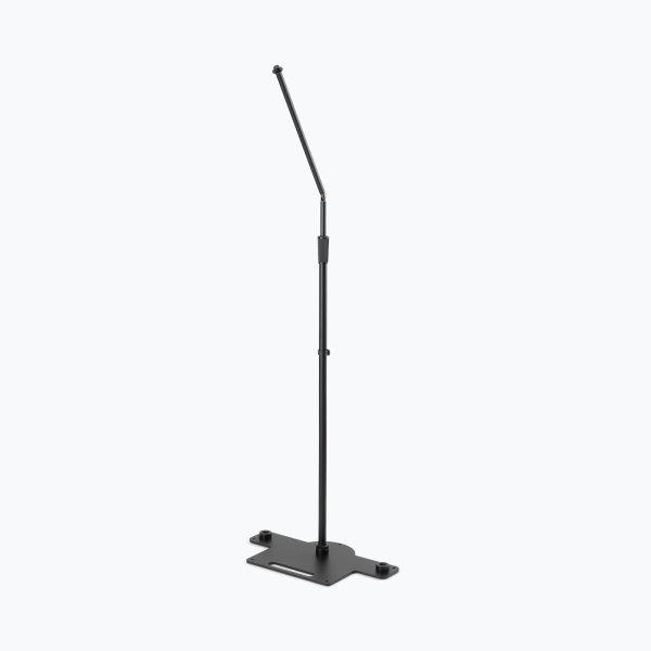 On-Stage GPA1003 - Utility Stand for Pedalboard