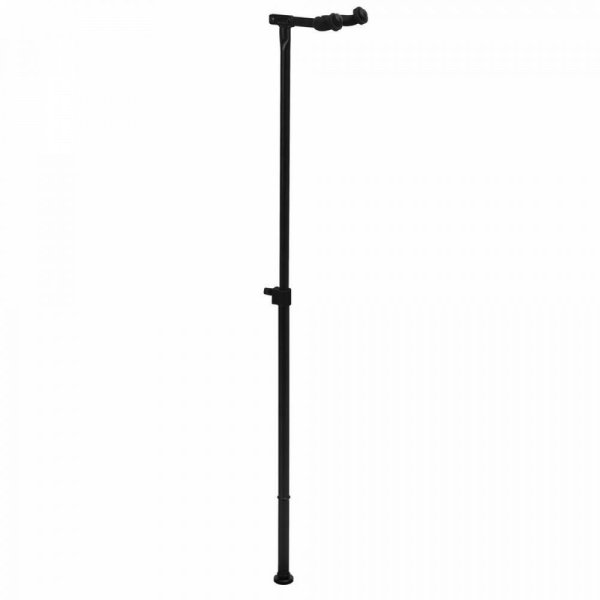 On-Stage GPA7155 - Guitar Hanger For M20 Bases