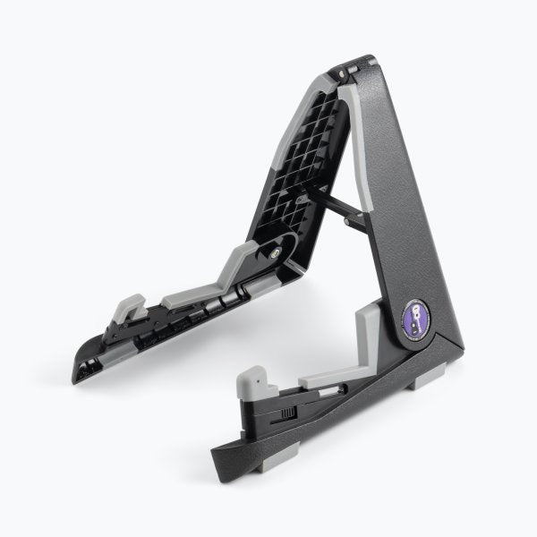 On-Stage GS6000B - Mighty Uke Stand
