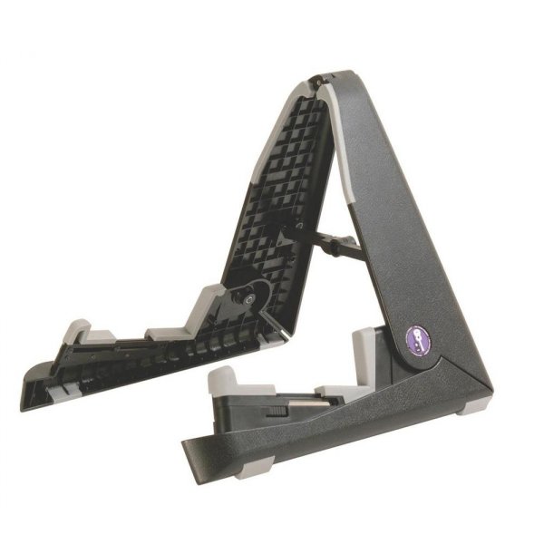 On-Stage GS6500 - Mighty Guitar Stand