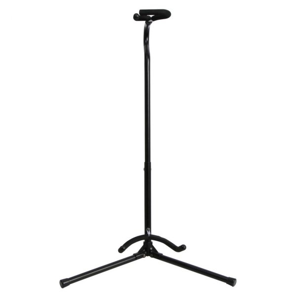 On-Stage GS7153B-B - Flip-It Gran Guitar Stand