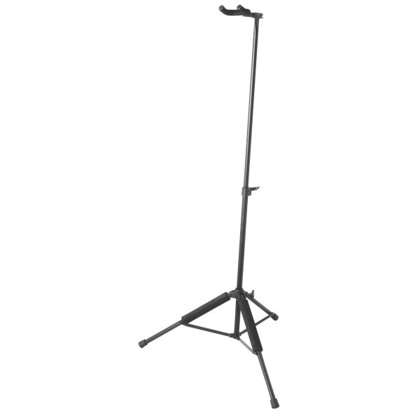 On-Stage GS7155 - Hang-It Single Guitar Stand