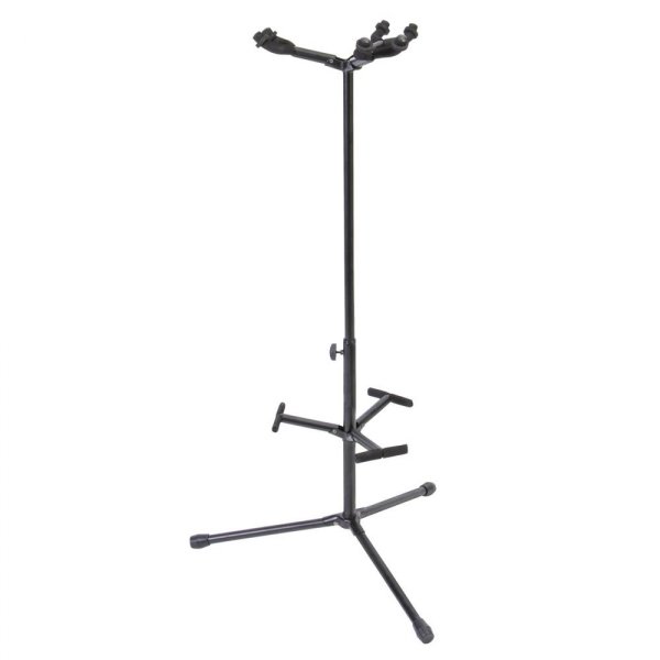 On-Stage GS7355 - Hang-It Triple Guitar Stand