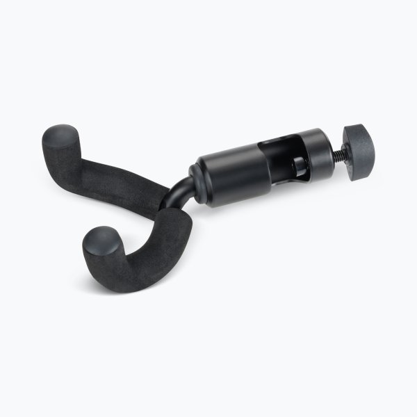 On-Stage GS7800 - U-mount Mic Stand Guitar Hanger