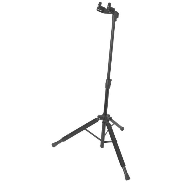 On-Stage GS8100 - Hang-It ProGrip Guitar Stand