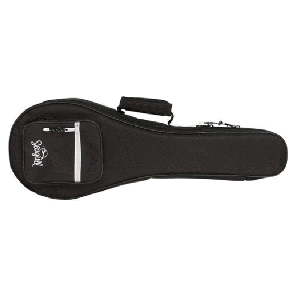 Godin VBGA8 Fits A8 Mandolin & Multi Uke