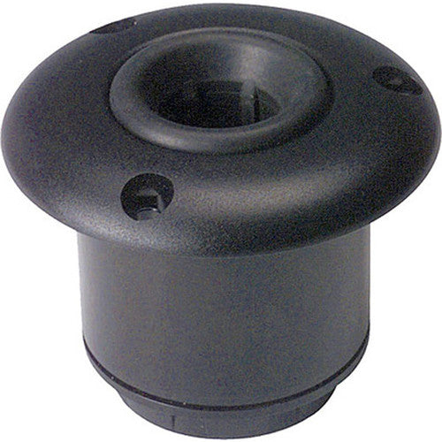 AKG H-500 - Shock Mount For E And Es Dam Series Gooseneck Modules