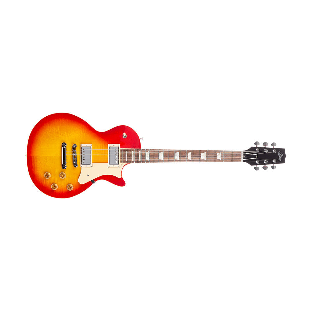 Heritage Standard H-150 Guitar - Vintage Cherry Sunburst - product image 1