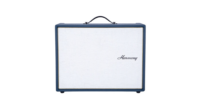 Harmony H620 220W Tube Combo Amp with 12 inch Speaker