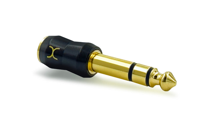 Digiflex - HAAX Premium Audio Adapters