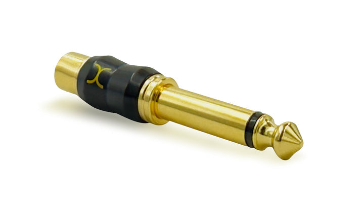 Digiflex - HAAX Premium Audio Adapters