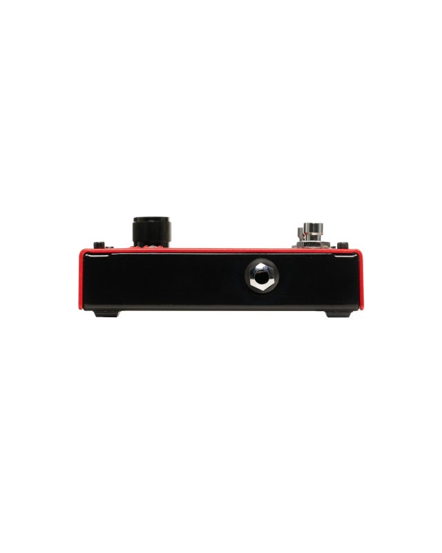Digitech - HammerOn Instantaneous Pitch-Shifter Pedal