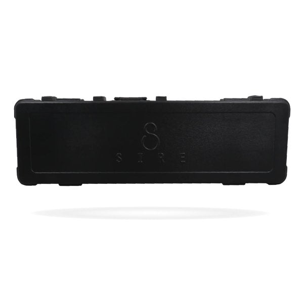 Sire Hardcase Bass Guitar M Type