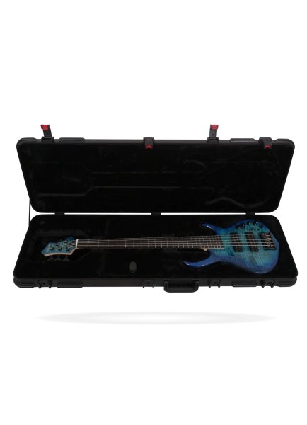 Sire Hardcase Bass Guitar M Type