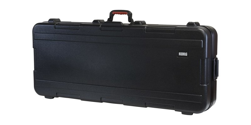 Korg HC61KEY