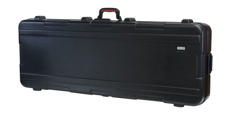 Korg HC76KEY