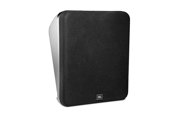 JBL HPD8320 - Compact Cinema Surround Speaker For Digital Applications (Priced Each, Sold In Pairs)