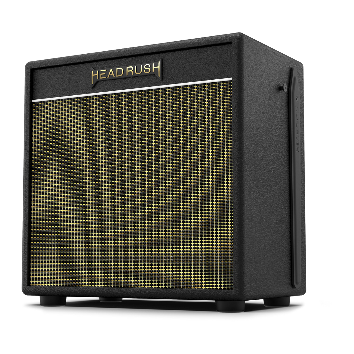 Headrush - FRFR Cabinet 12 inch