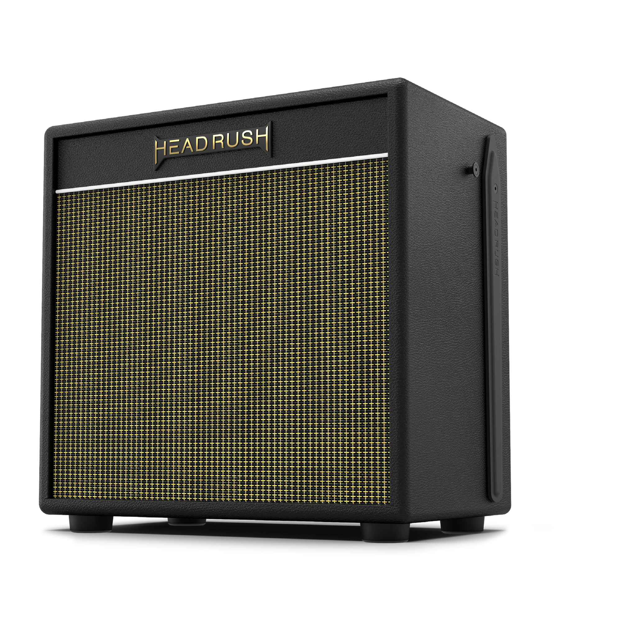 Headrush - FRFR Cabinet 8 inch