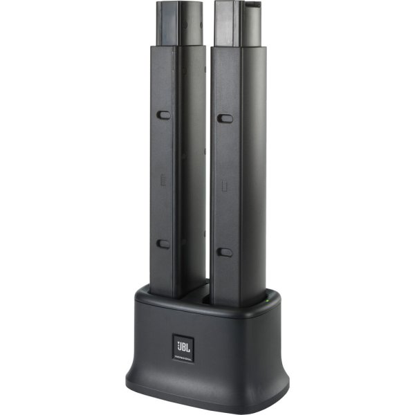 JBL JBL-EONONECHGR-NA - Dual Battery Charger for EON ONE MK II