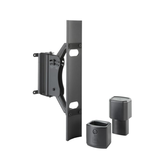JBL JBL-PRXONEINSKIT - PRX ONE Wall-Mount Bracket Adapter