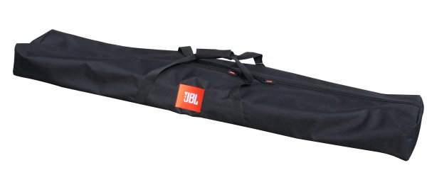 JBL JBL-STAND-BAG - Lightweight Tripod / Speaker Pole Bag