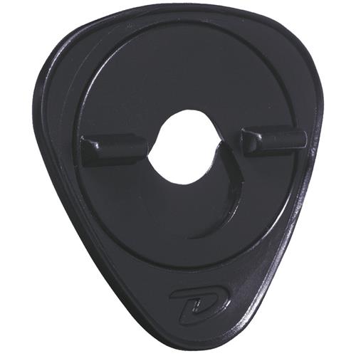 Dunlop - Strap Lock Ergo Lok Strap System