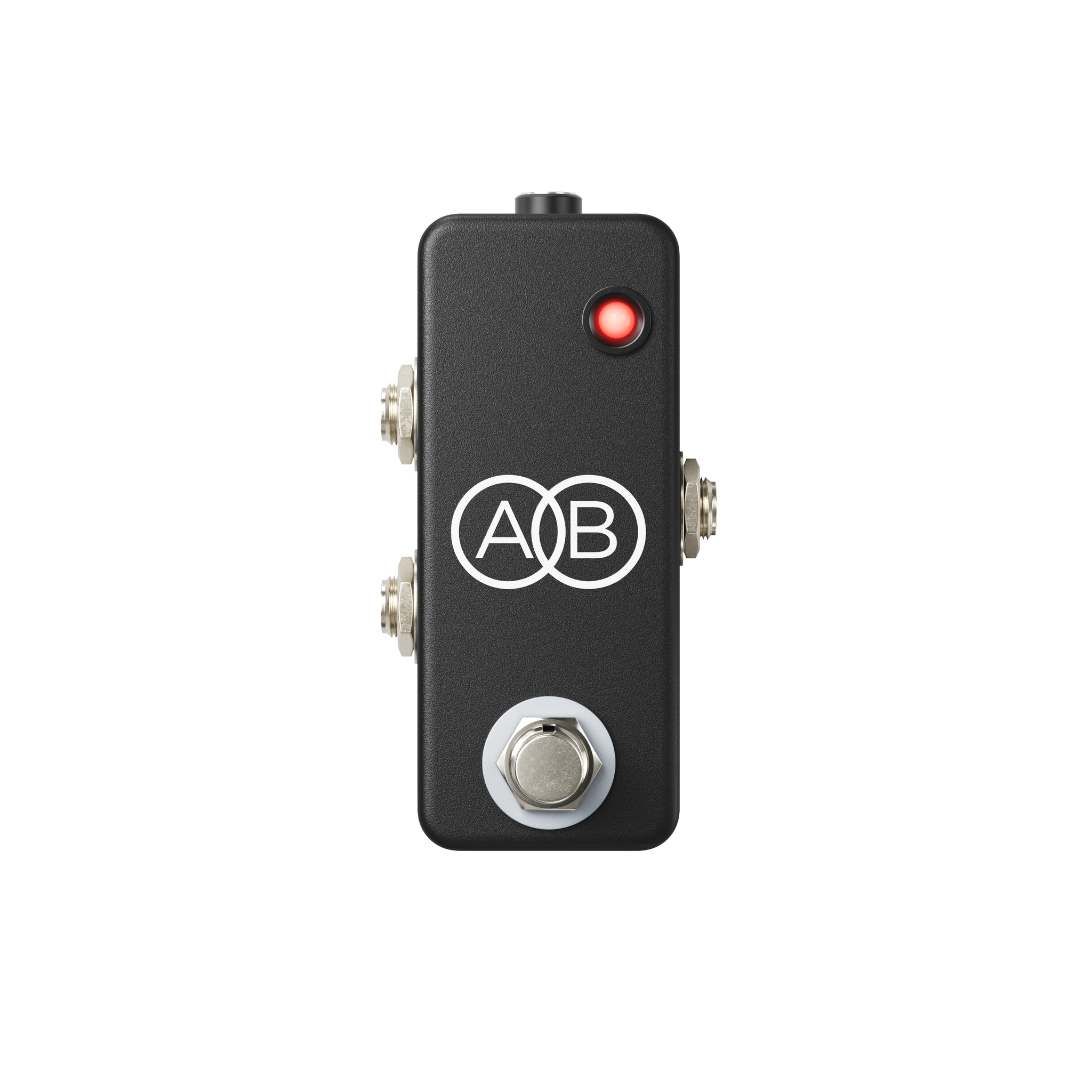 JHS - Mini A/B