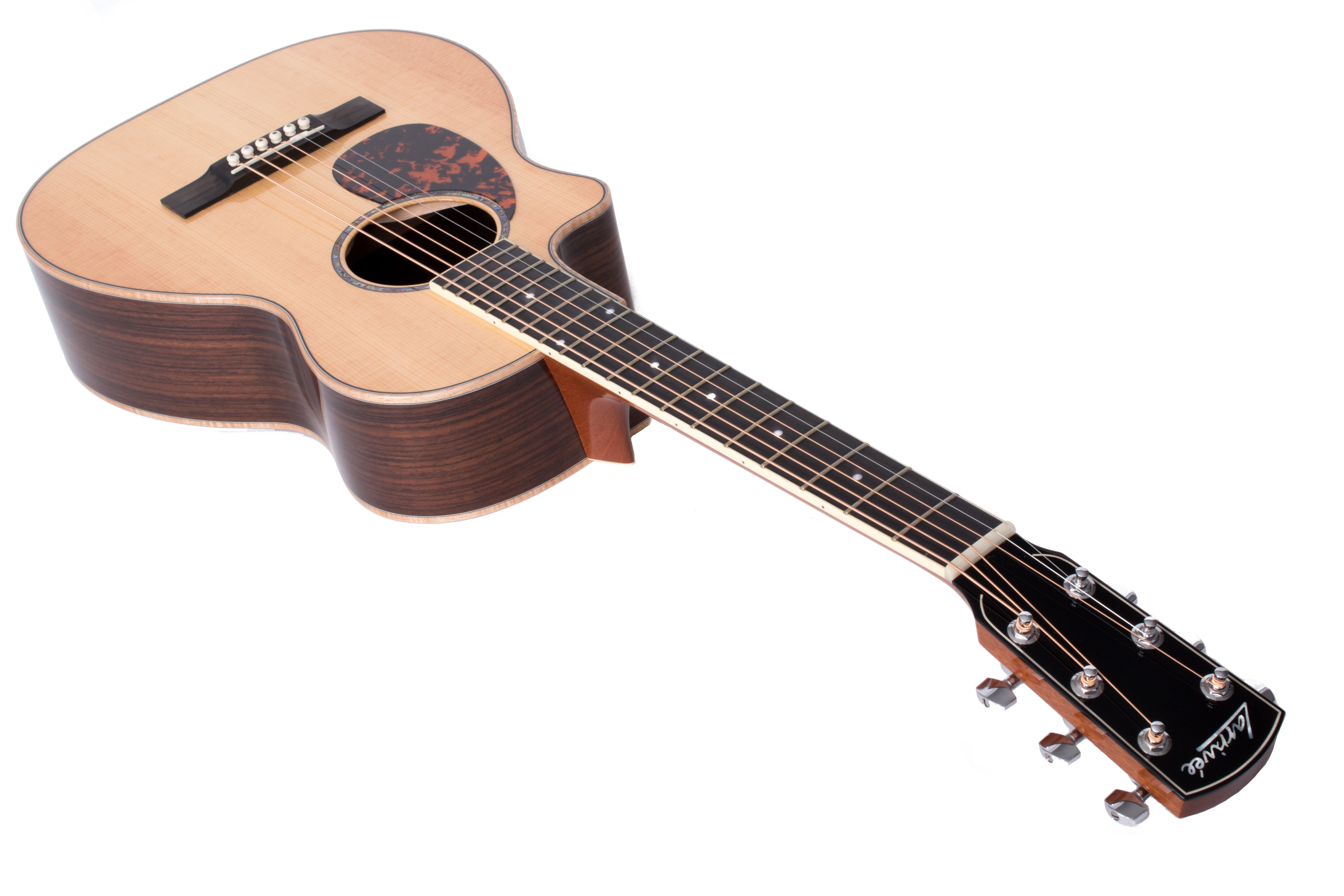 Larrivée PV-09 09 Series