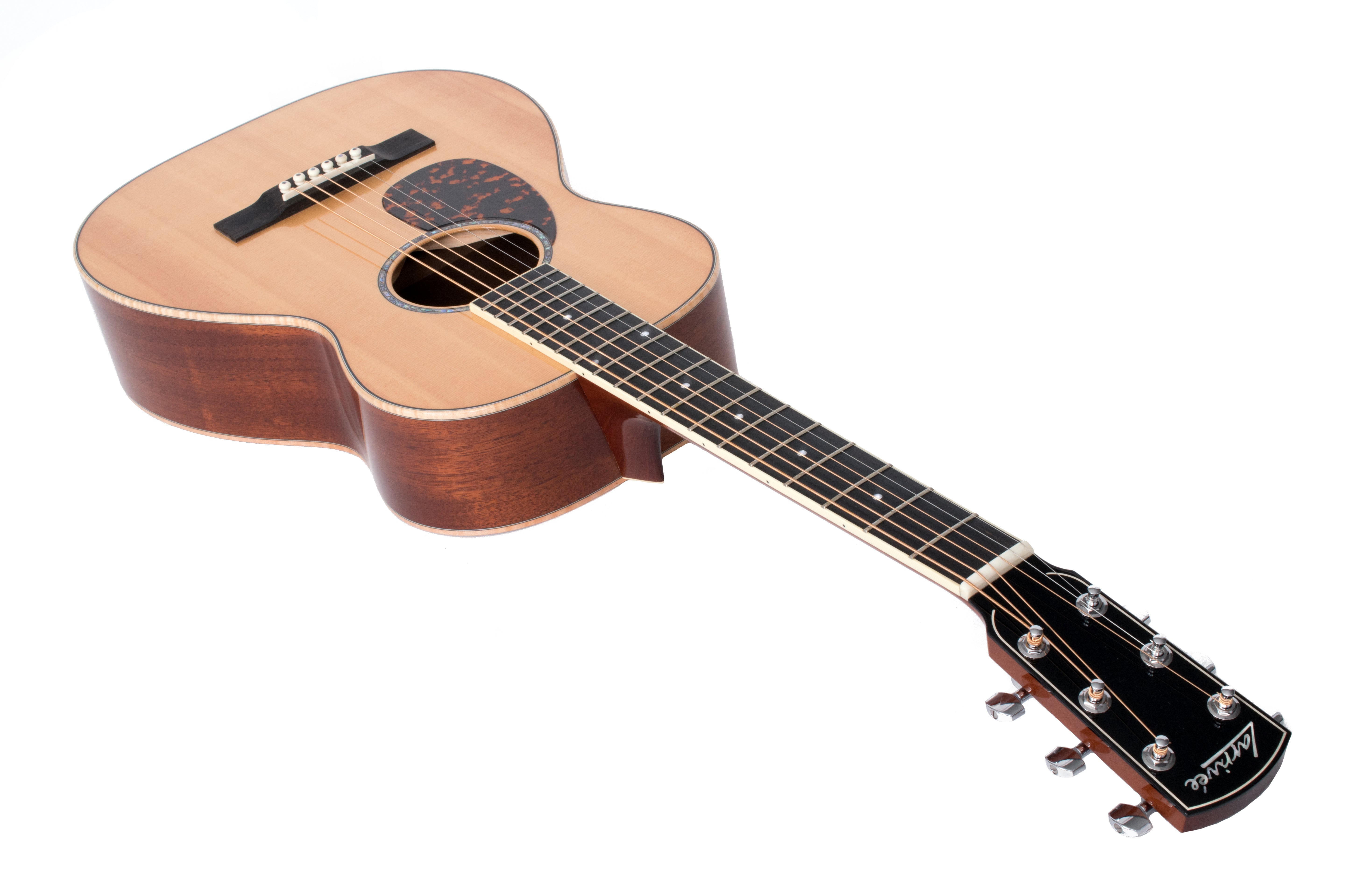 Larrivée P-05 05 Series