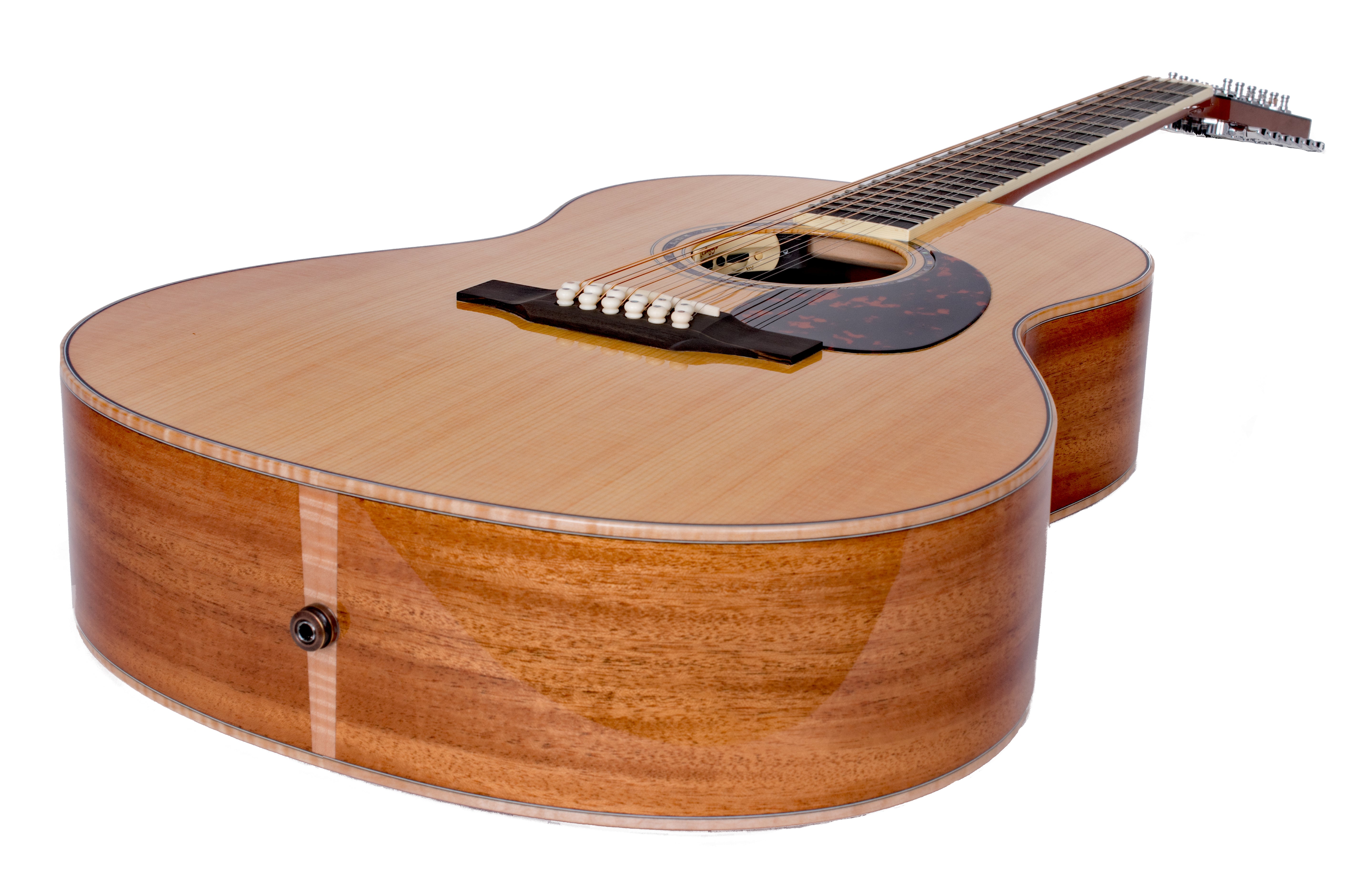 Larrivée L-05-12E 05 Series