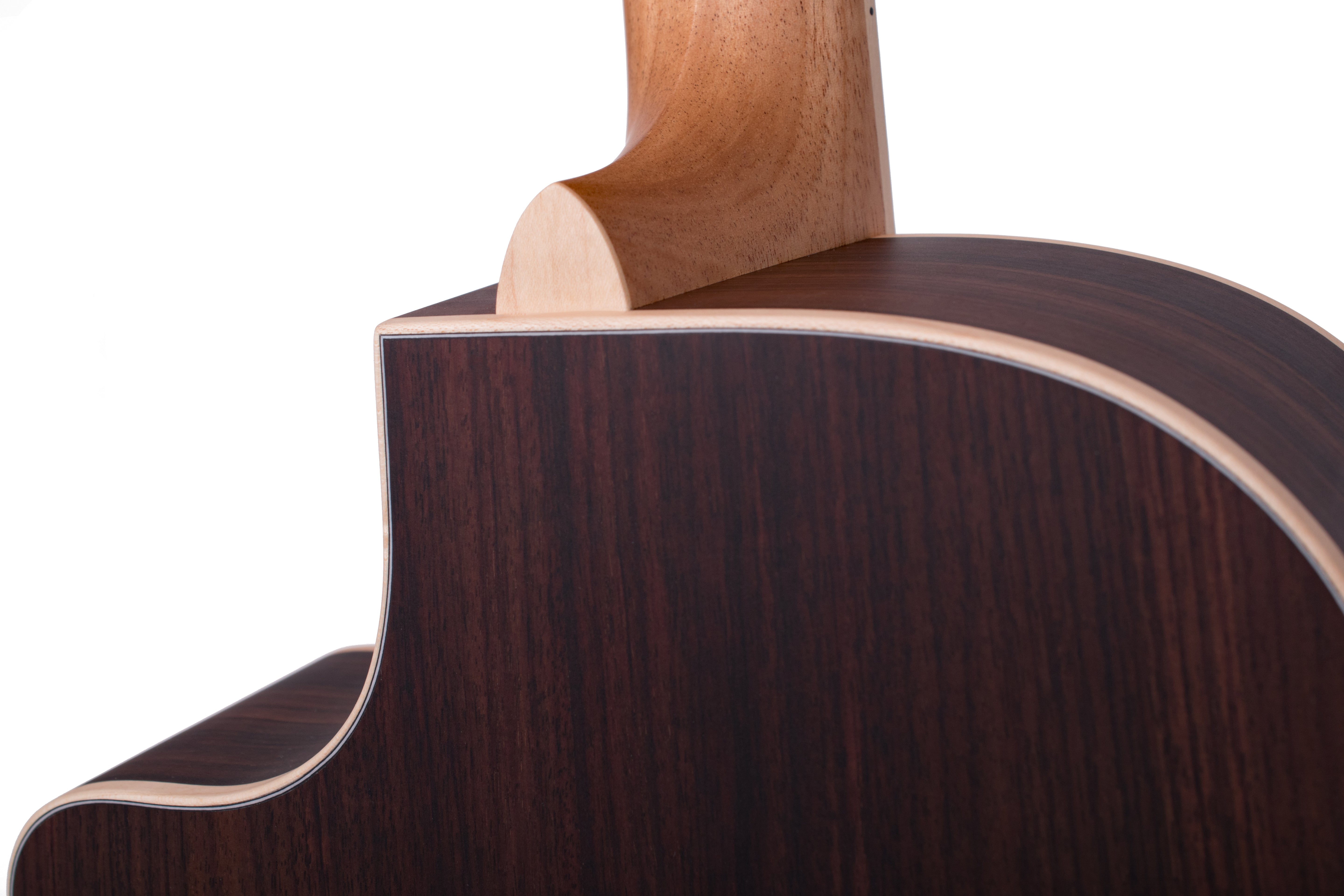 Larrivée OMV-40RE Series Rosewood