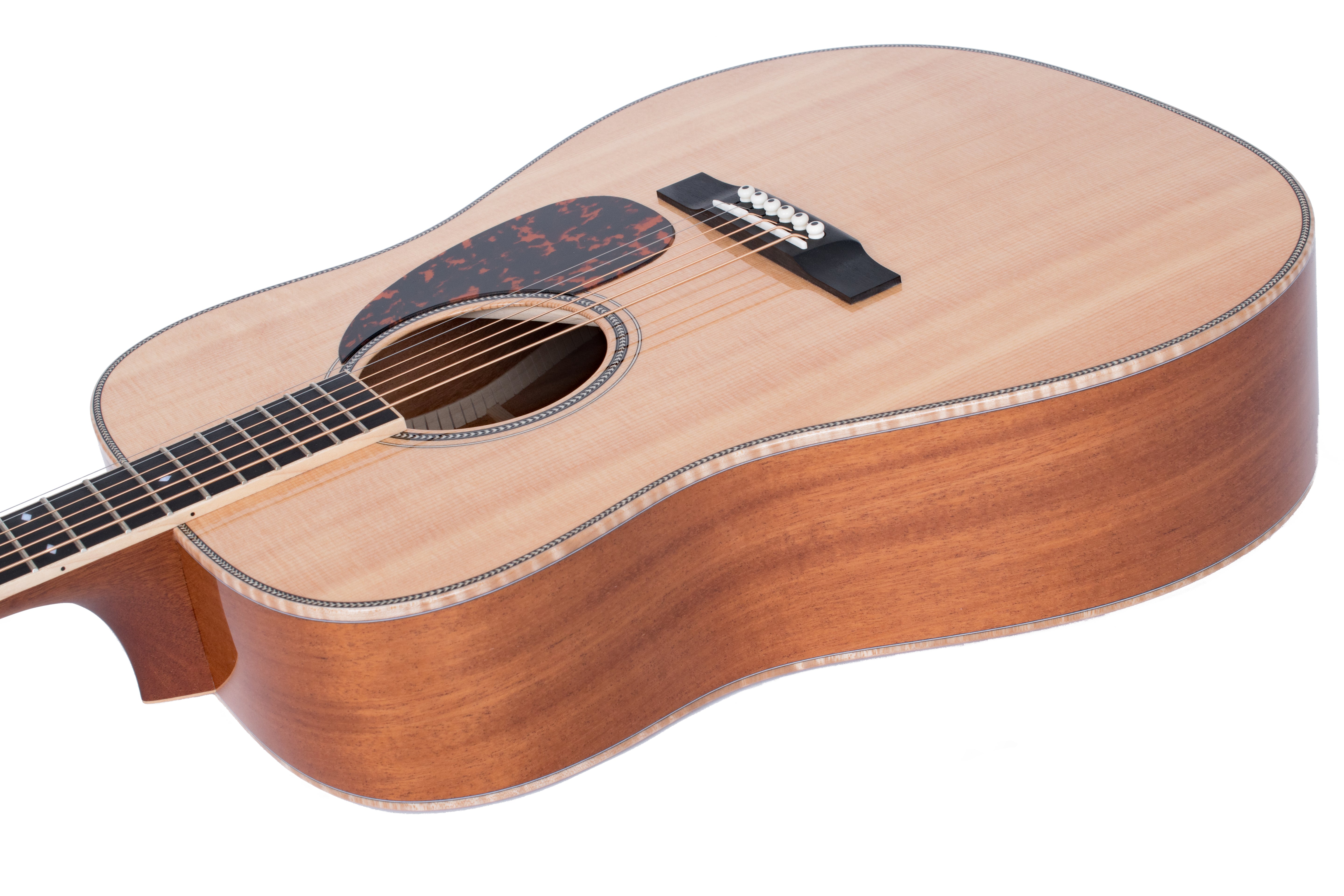 Larrivée D-50 50 Series