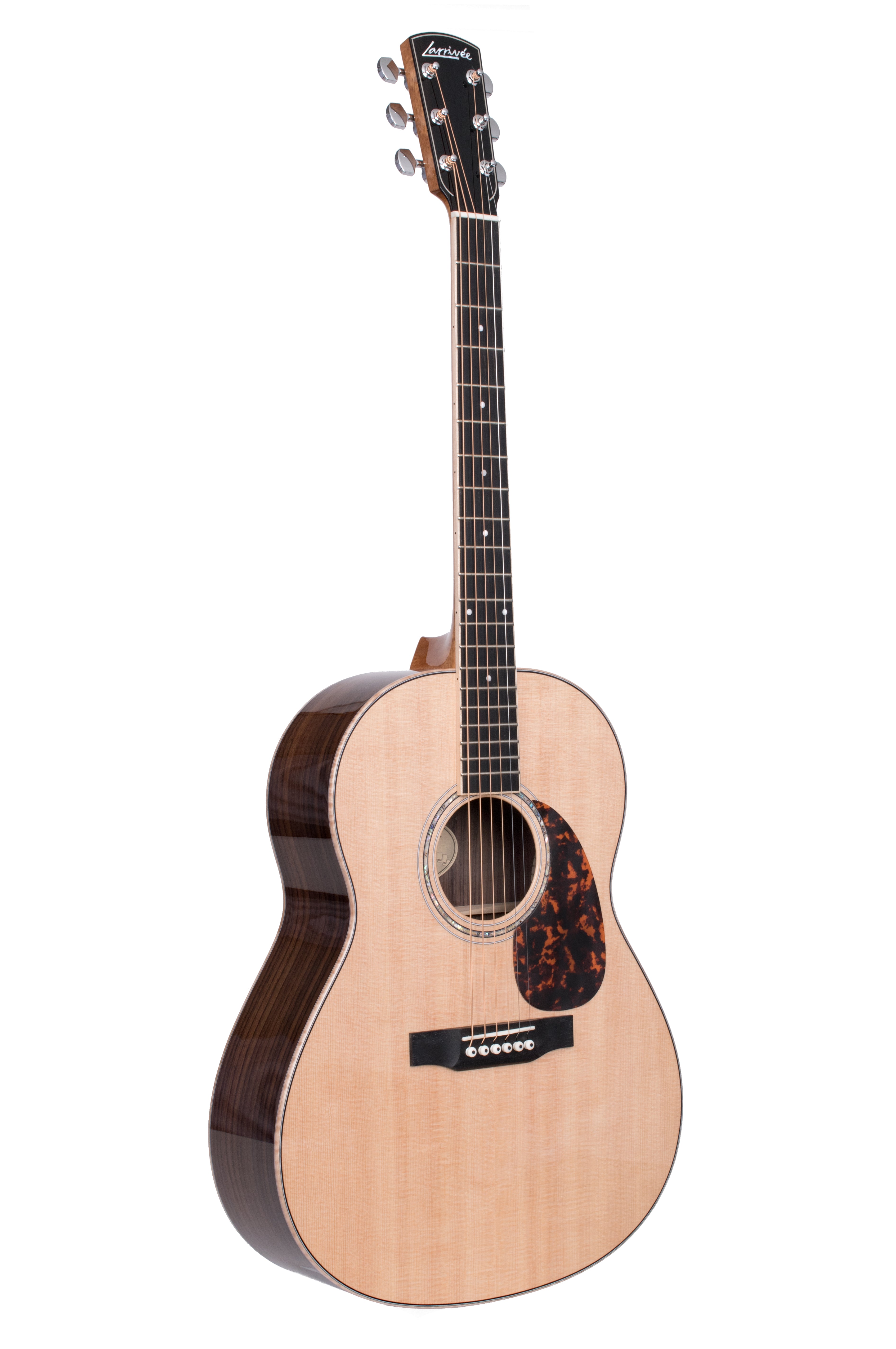 Larrivée L-09E 09 Series