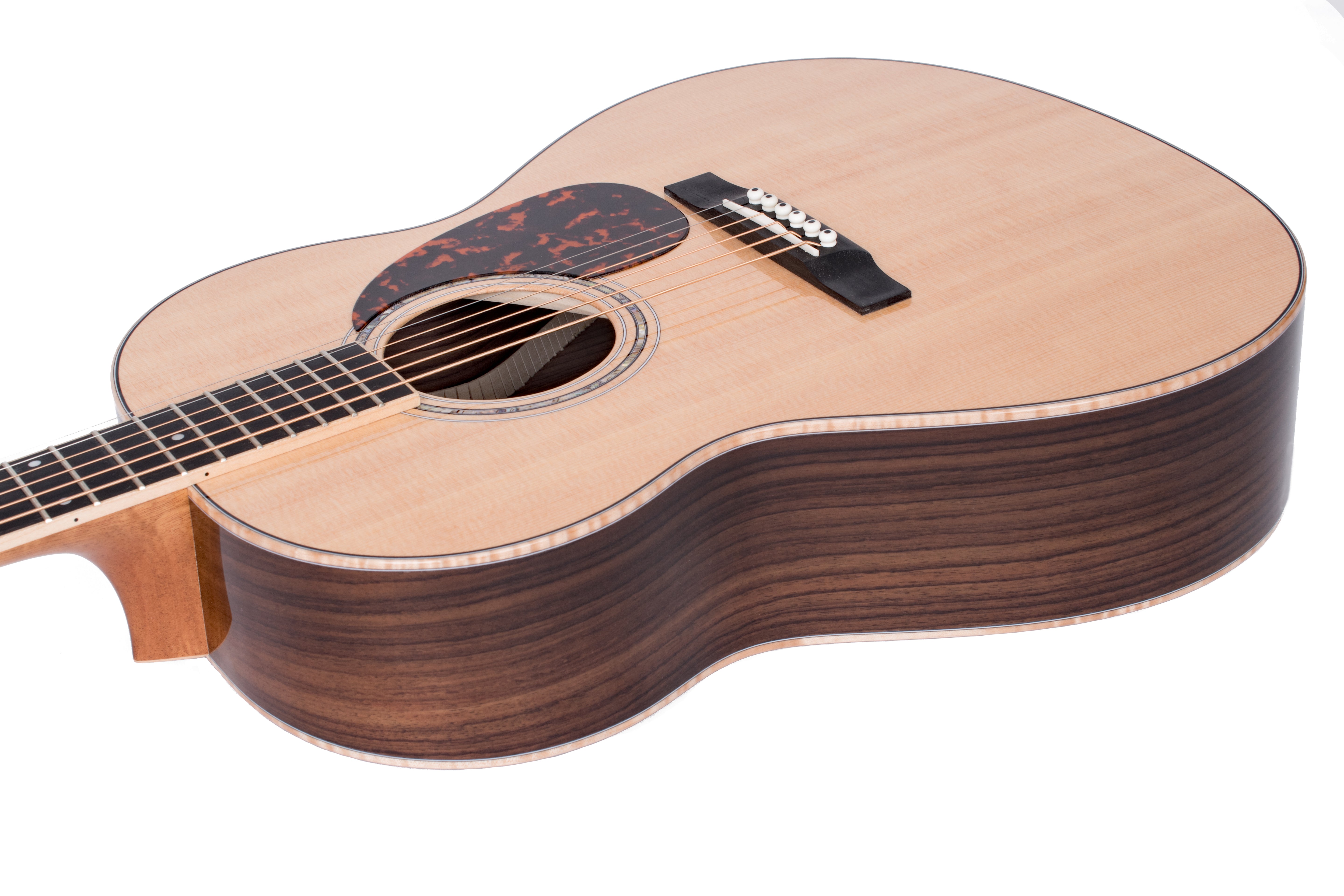 Larrivée L-09 09 Series