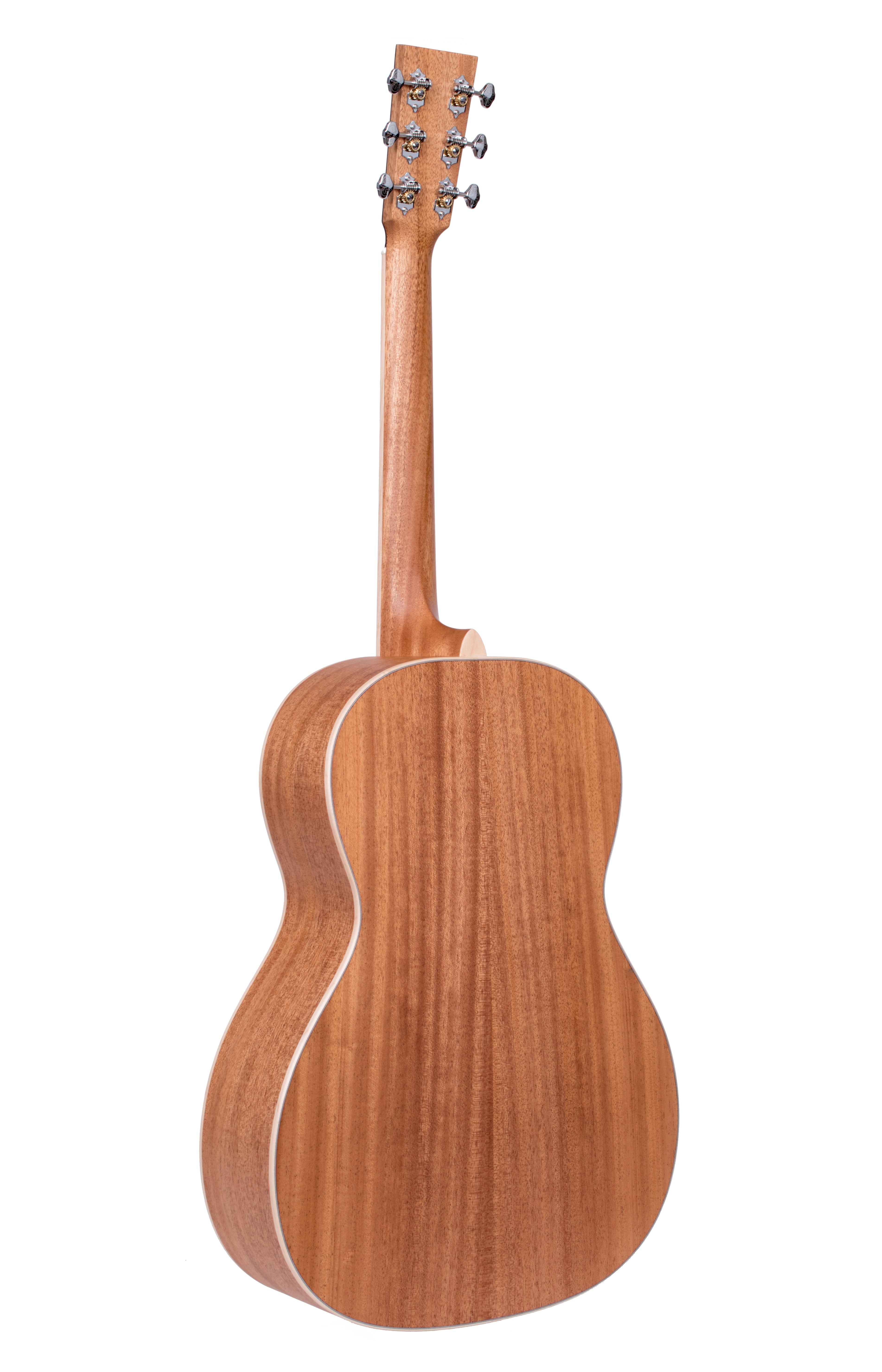 Larrivée OOO-40E Series Mahogany