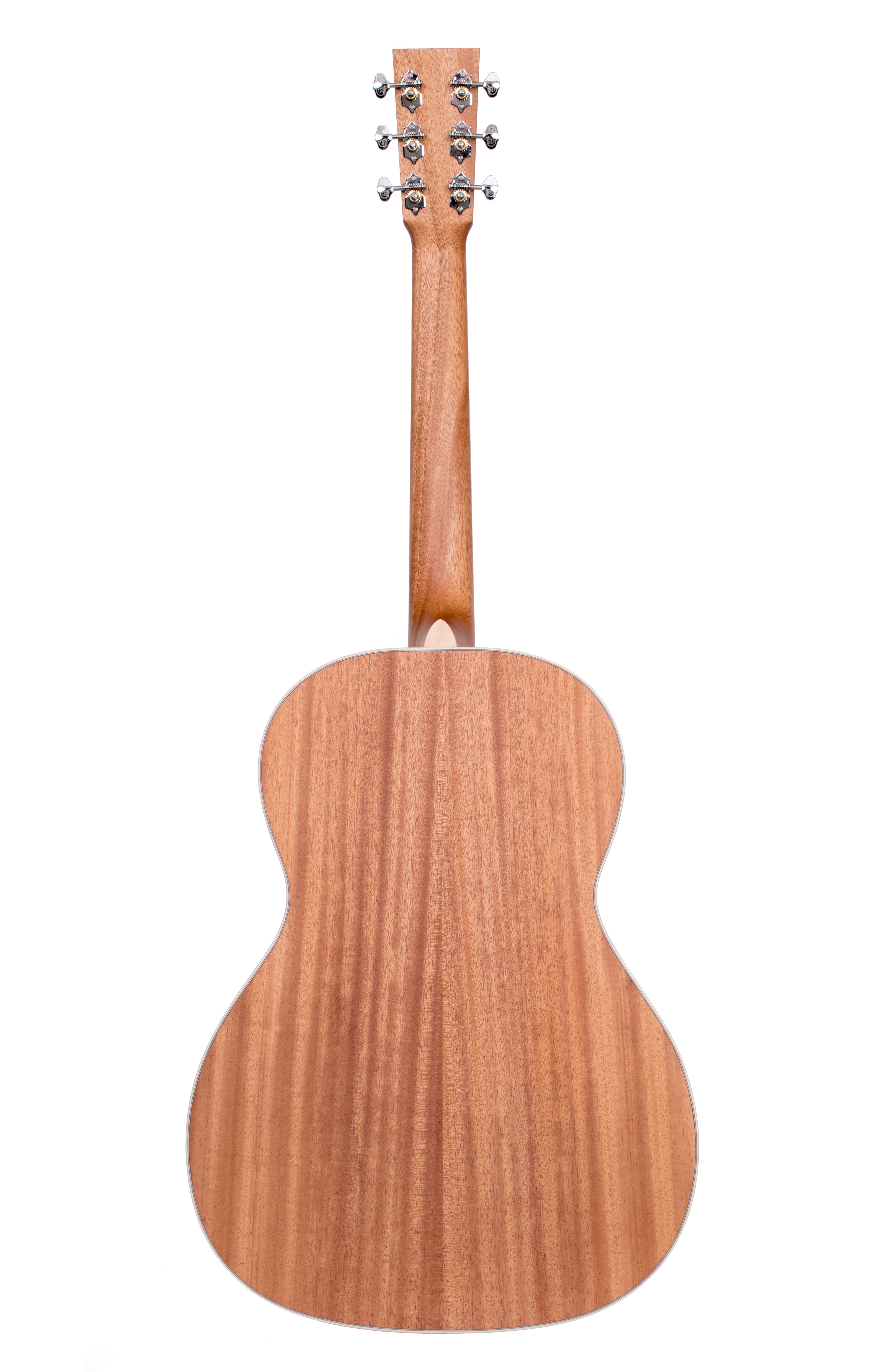 Larrivée OOO-40 Series Mahogany
