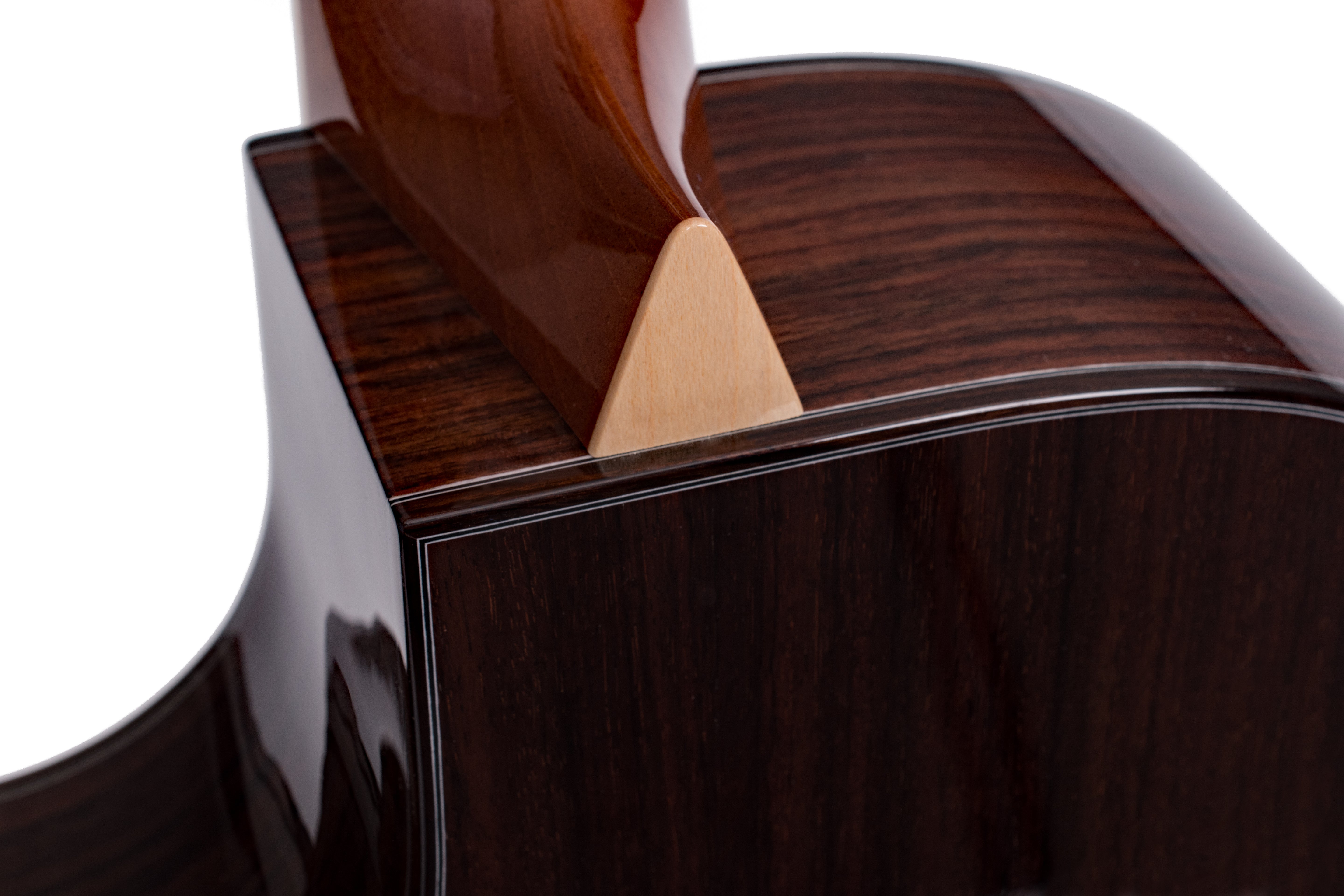 Larrivée C-10 10 Series