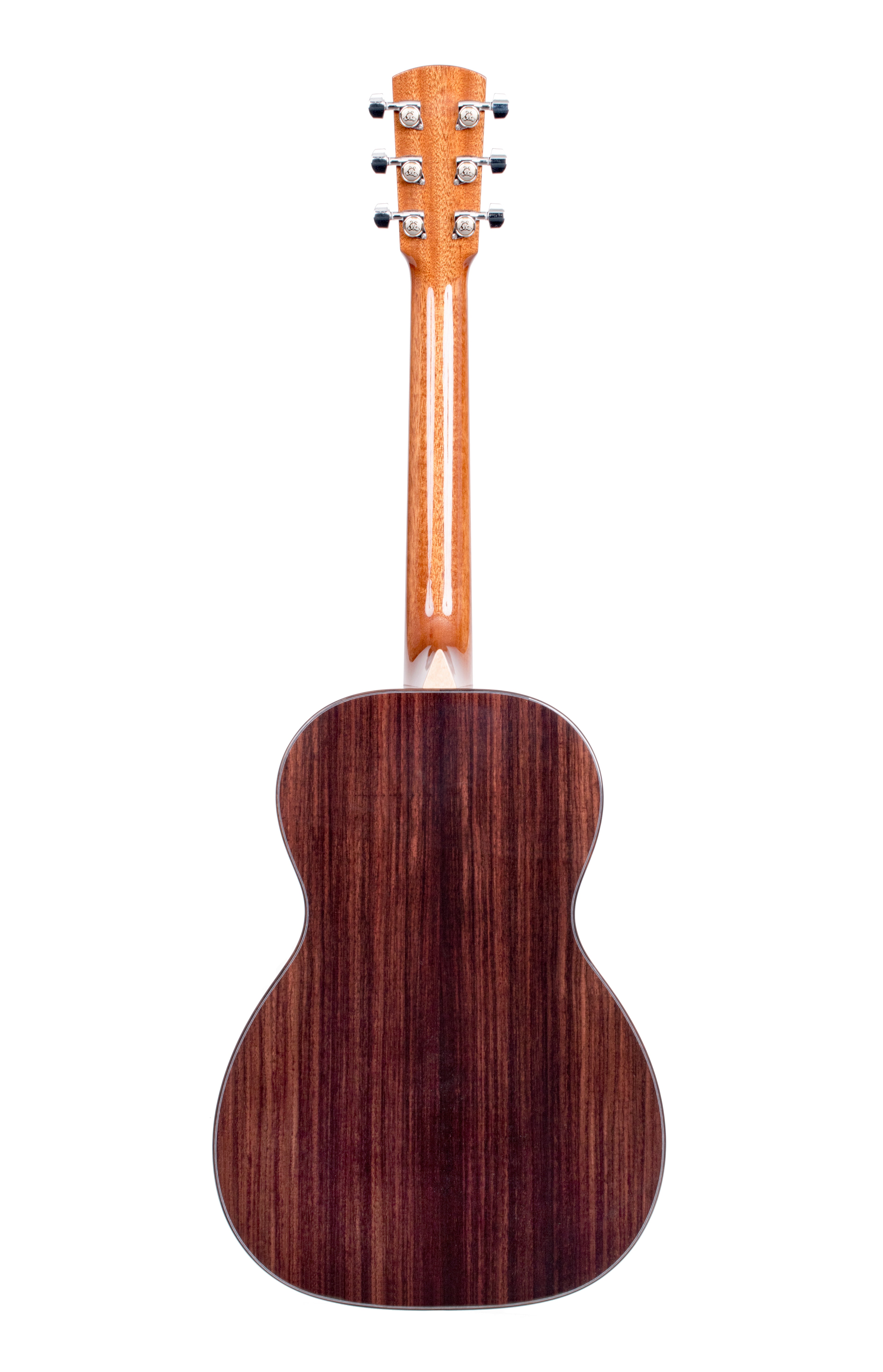 Larrivée P-10E 10 Series