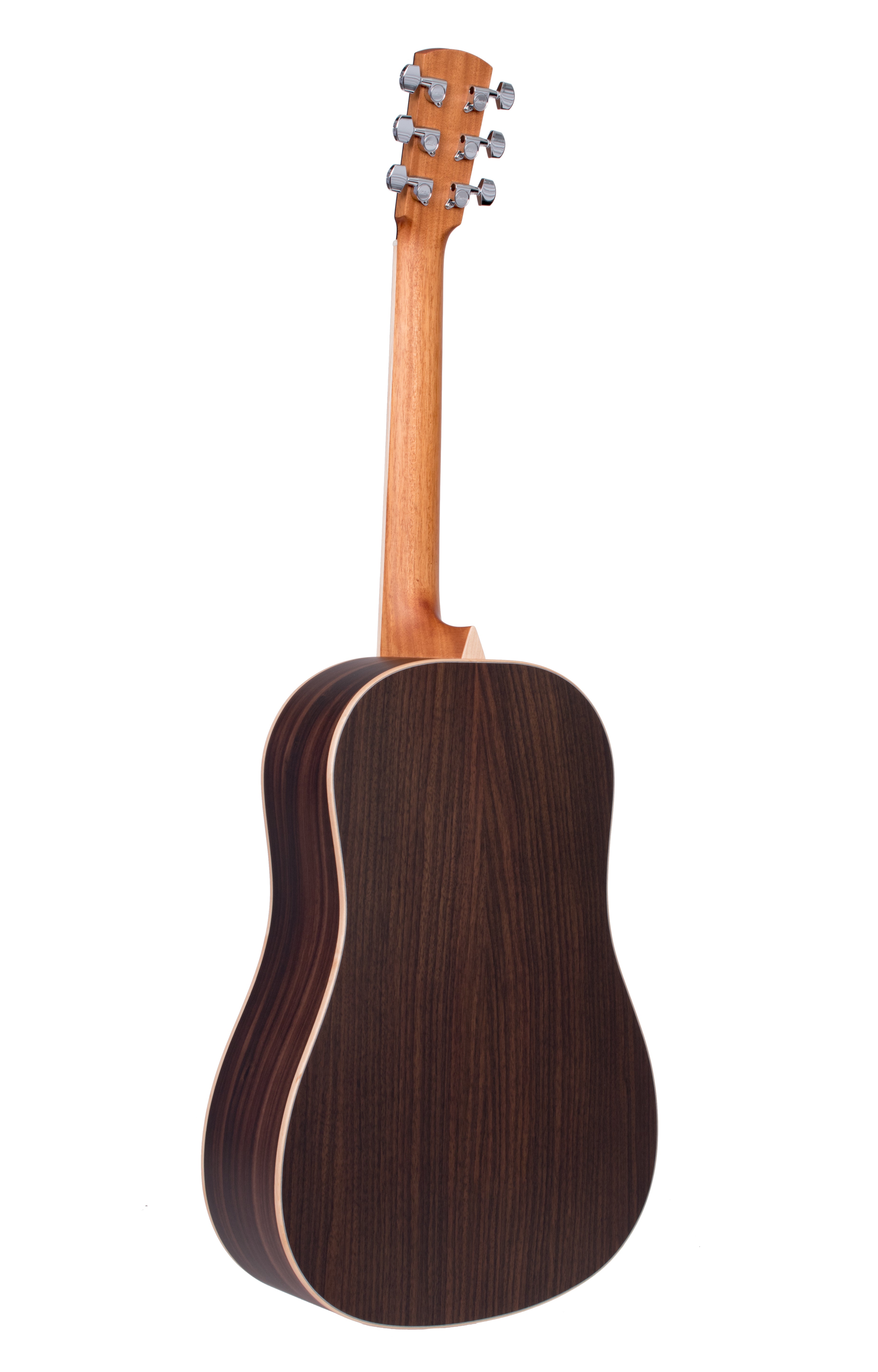 Larrivée BT-03-RW-D Series Rosewood