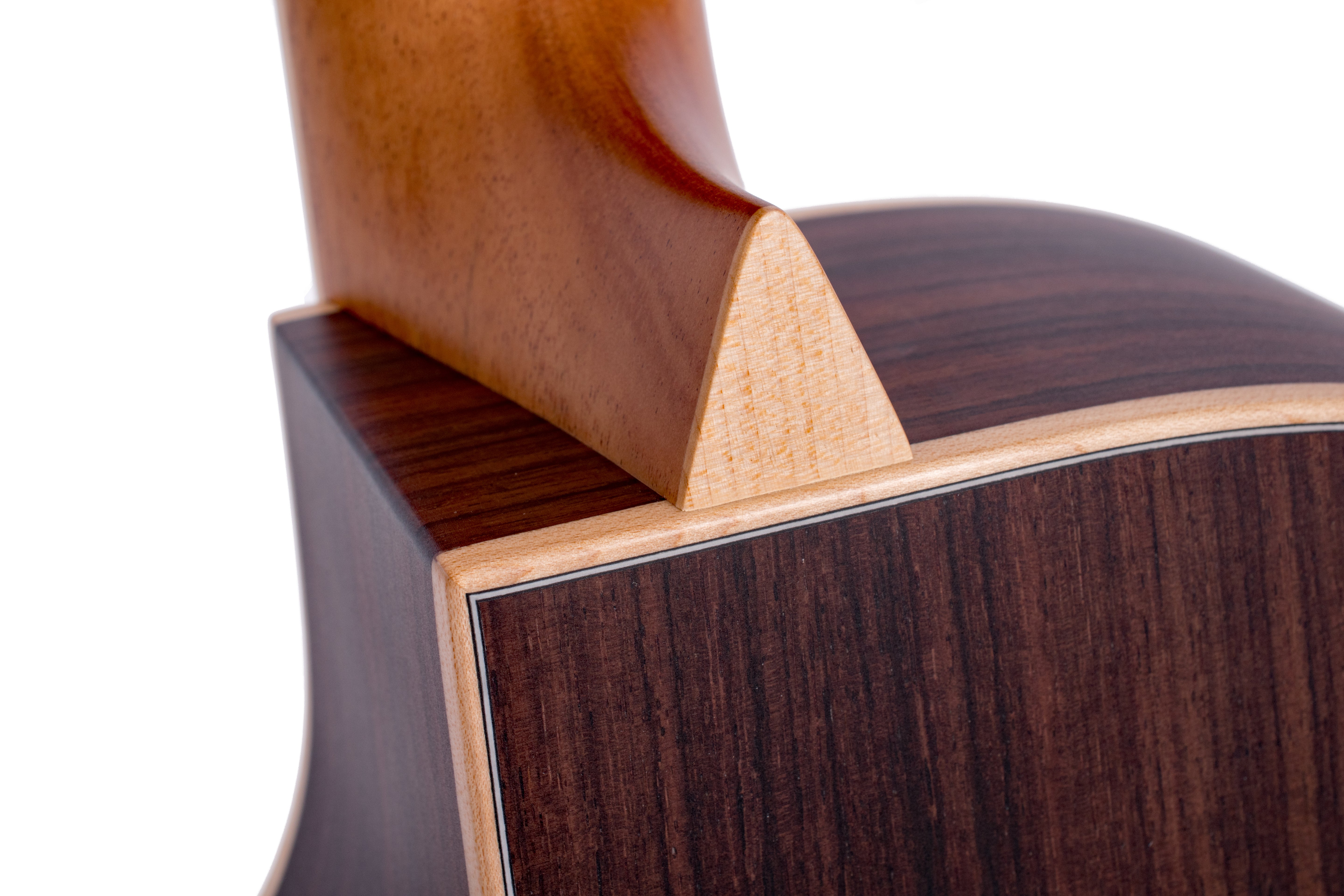 Larrivée C-03R TE Series Rosewood