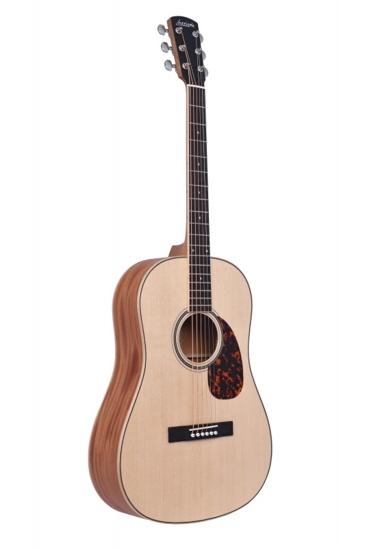 Larrivée BT-03 Mahogany Series