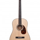 Larrivée BT-03 Mahogany Series