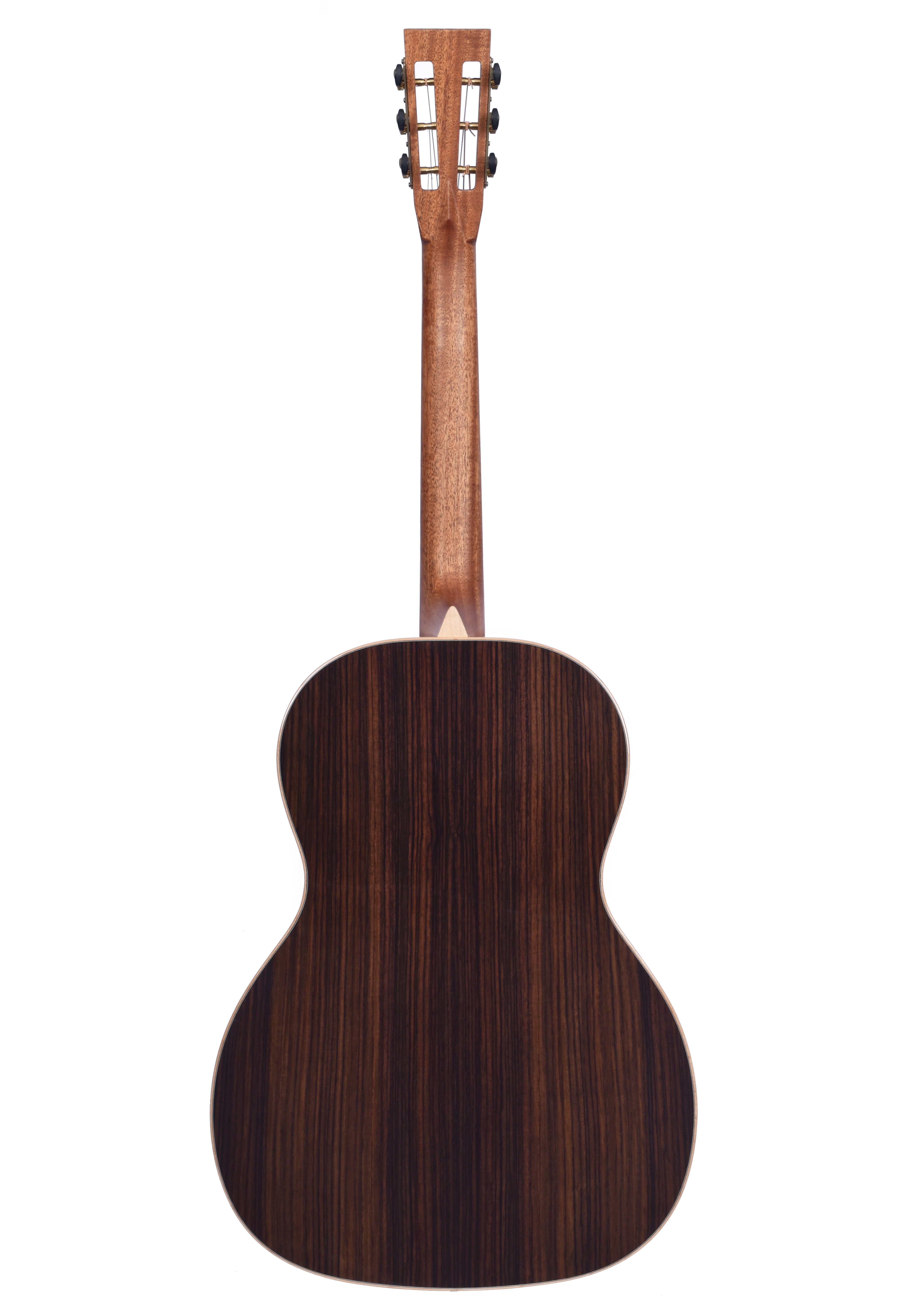 Larrivée OOO-60 60 Series