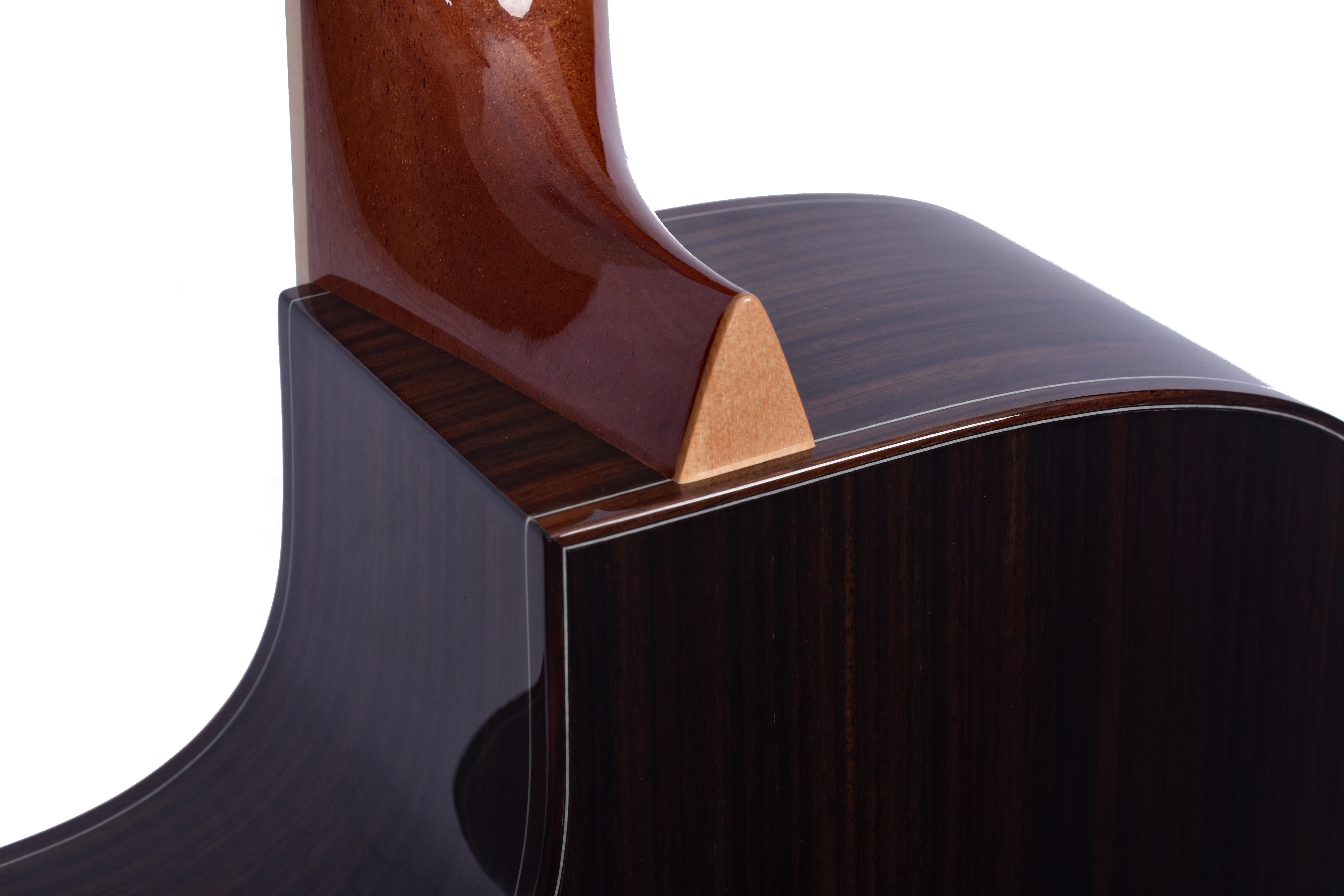 Larrivée OMV-10E 10 Series