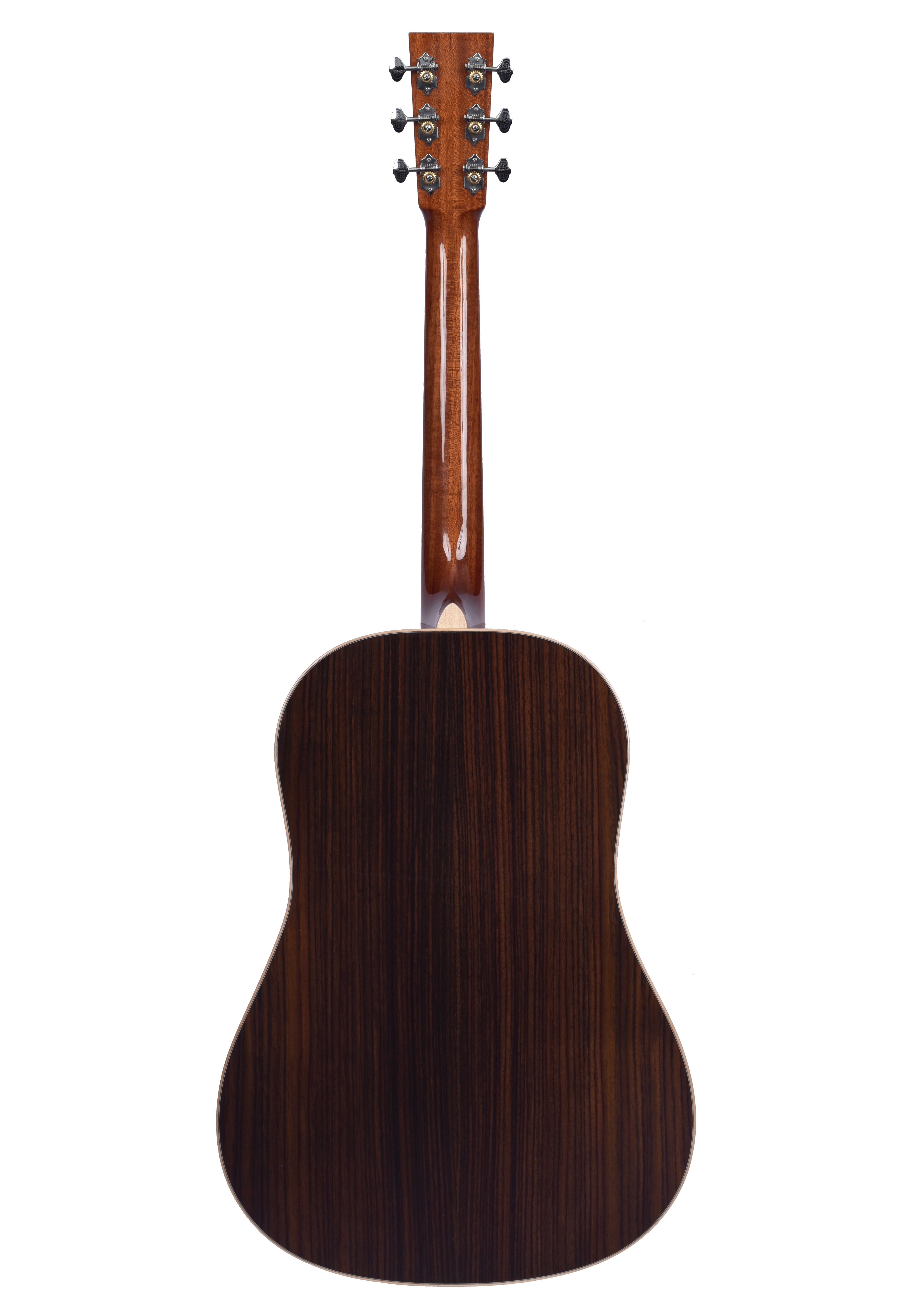 Larrivée SD-44RE Series Rosewood