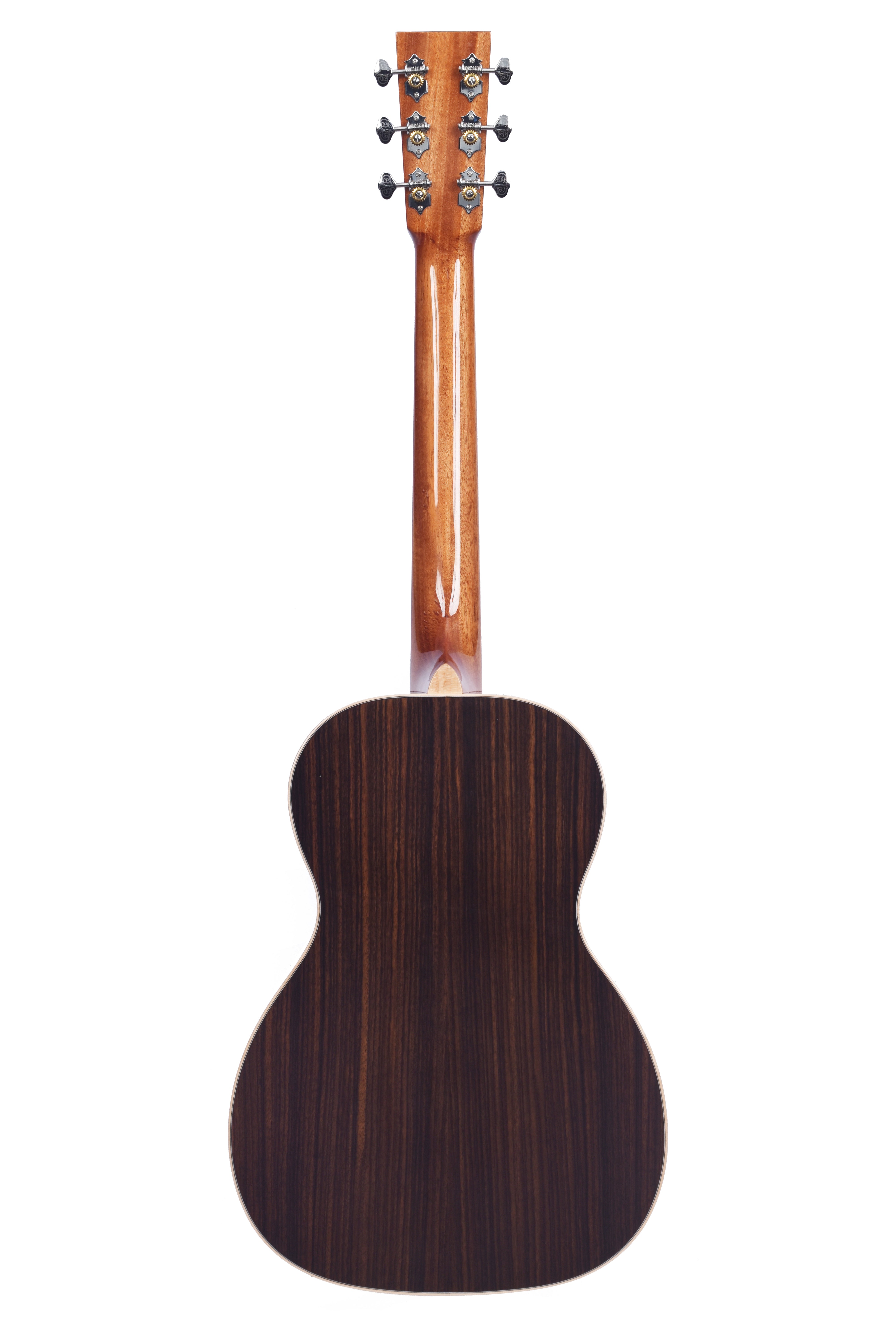 Larrivée T-44R Series Rosewood