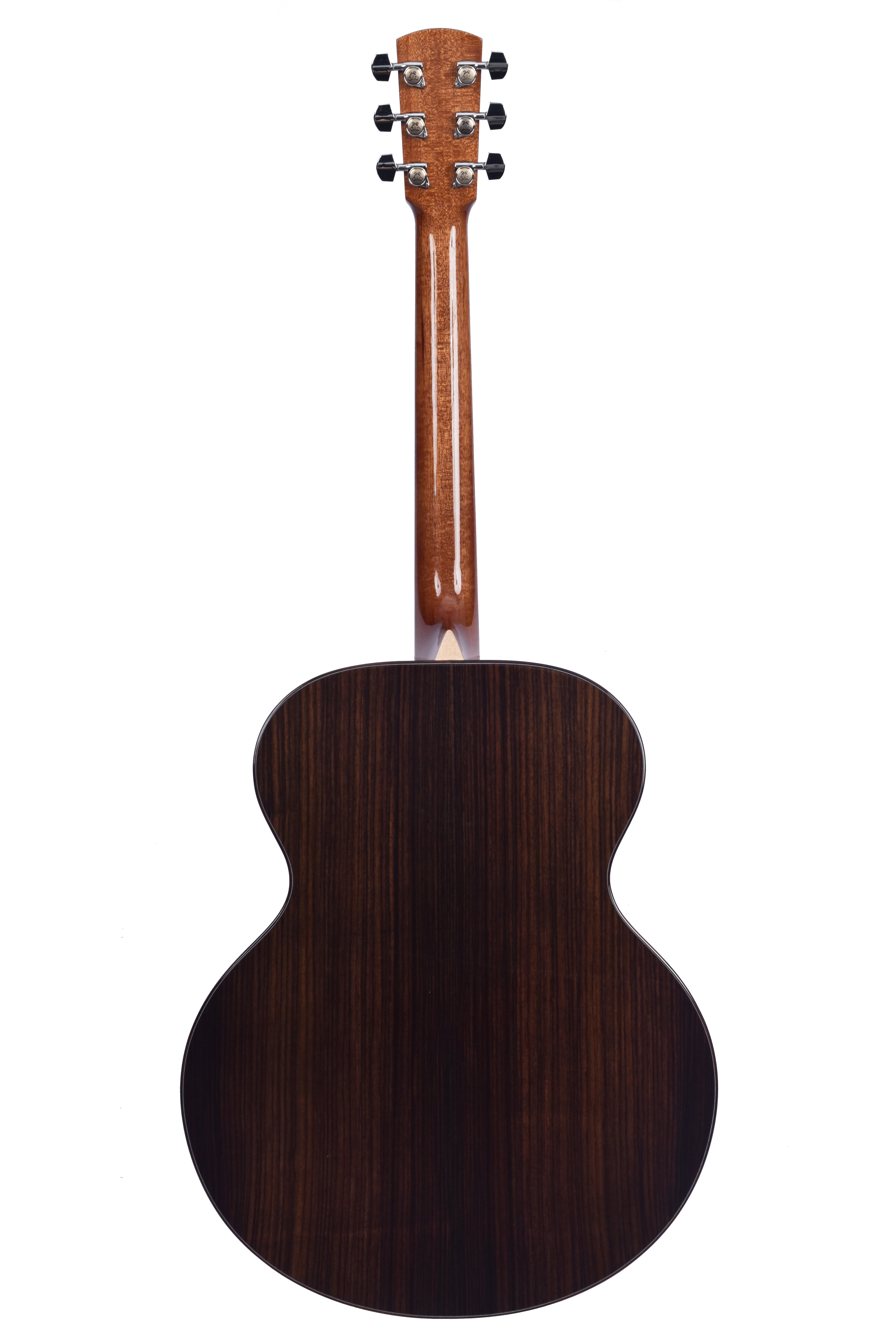 Larrivée J-10E 10 Series