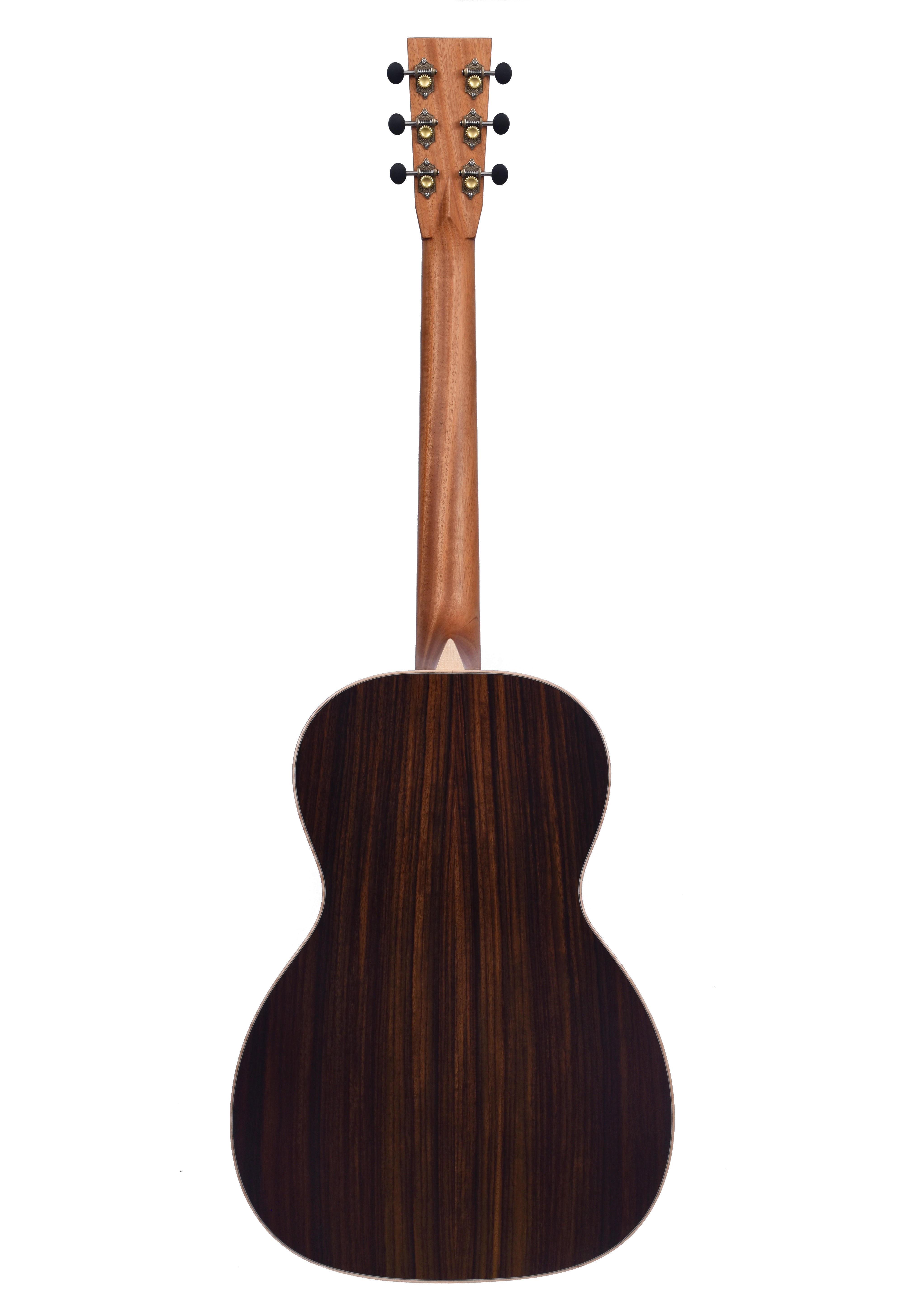 Larrivée OO-60 60 Series