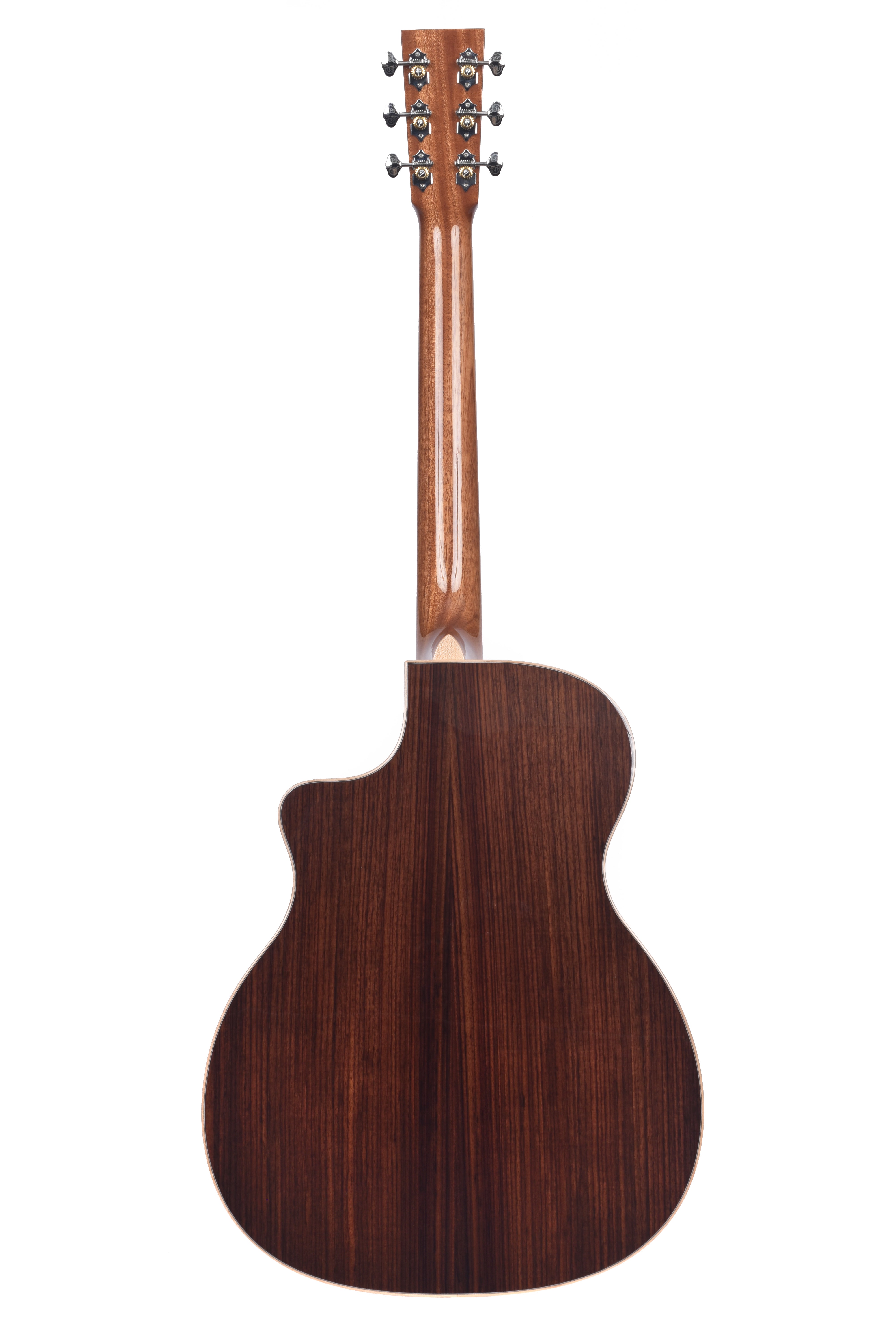 Larrivée OMV-44R Series Rosewood